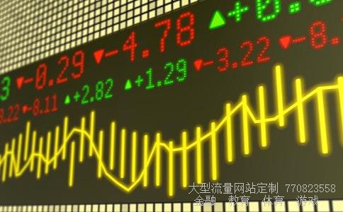 (有关交银理财的问题)交银理财怎么样图 (有关交银理财的问题)交银理财怎么样图