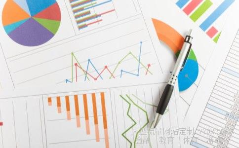 (沈阳机床进出口有限责任公司介绍?)沈阳机床图 (沈阳机床进出口有限责任公司介绍?)沈阳机床图