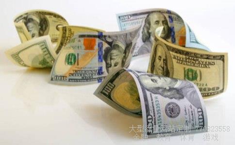 (什么是炒外汇?炒外汇合法吗?风险大不大)个人炒外汇合法的吗图 (什么是炒外汇?炒外汇合法吗?风险大不大)个人炒外汇合法的吗图