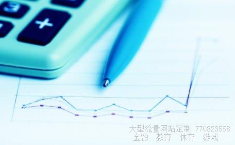 (换手率达100%是不是股票都换完一遍了?)603177股票图 (换手率达100%是不是股票都换完一遍了?)603177股票图