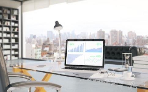 (中国南车中国北车什么时候合并成新股票上市)中国北车股票最高的时候图 (中国南车中国北车什么时候合并成新股票上市)中国北车股票最高的时候图