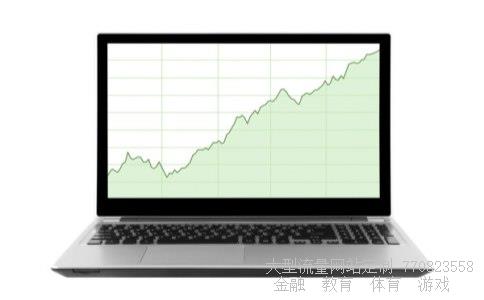 (你心目中北京排名前十的购物中心有哪些?)南京新百股票还能涨上去吗图 (你心目中北京排名前十的购物中心有哪些?)南京新百股票还能涨上去吗图