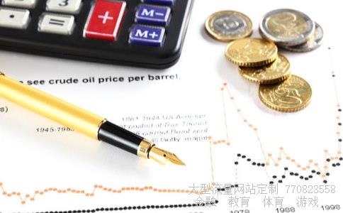 (指数型基金有哪些)基金110003好不好图 (指数型基金有哪些)基金110003好不好图