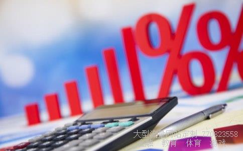 (理财买什么基金好)基金理财图 (理财买什么基金好)基金理财图