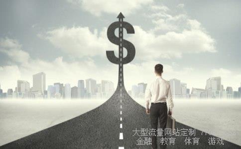 (请问哪些基金是后端收费的)090001历史分红图 (请问哪些基金是后端收费的)090001历史分红图