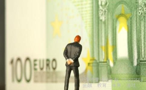 (涉贷的上市公司股票有哪些)棒杰股份股票图 (涉贷的上市公司股票有哪些)棒杰股份股票图