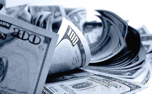 (特斯拉报价是多少?目前值得入手么?)华域汽车现在切入特斯拉了么图 (特斯拉报价是多少?目前值得入手么?)华域汽车现在切入特斯拉了么图