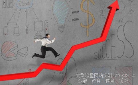 (吉电股份停牌原因)吉电股份股票图 (吉电股份停牌原因)吉电股份股票图