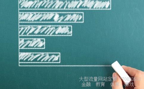 (《12岁成立基金会》怎么写读后感?)比较好的基金论坛图 (《12岁成立基金会》怎么写读后感?)比较好的基金论坛图