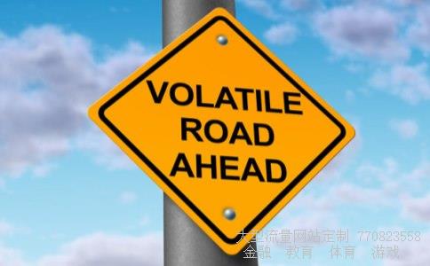 （在含铁化合物中铁元素在什么情况下显+3价）中铁物晟与一汽夏利做t和补仓的区别图