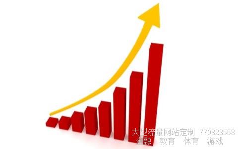（【科技】液态金属散热技术的前景怎么样?）依米康是做什么的图