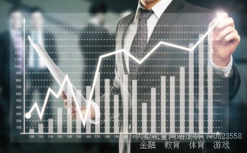 (四川路桥今年在何处施工)四川路桥东方财富网吧图 (四川路桥今年在何处施工)四川路桥东方财富网吧图