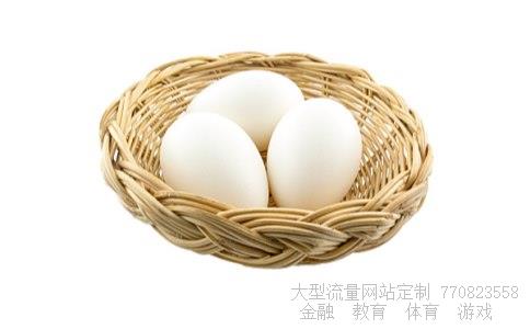 (旅游电子商务的类型)拼团理财可靠吗图 (旅游电子商务的类型)拼团理财可靠吗图