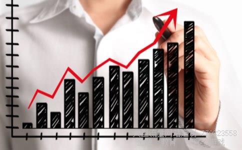 (与世博会有关的股票有哪些?)新世界股票图 (与世博会有关的股票有哪些?)新世界股票图