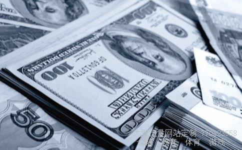 (请问一下如何购买etf基金?)上证100etf基金图 (请问一下如何购买etf基金?)上证100etf基金图