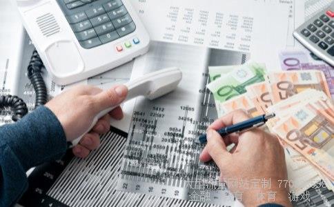 (我有6000股深新股额怎么用)深新股额能保持多久图 (我有6000股深新股额怎么用)深新股额能保持多久图