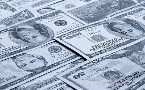 (国内A股的上市条件是什么啊哪位晓得请赐教!)什么是逆向策略基金创业板上市条件2020年图 (国内A股的上市条件是什么啊哪位晓得请赐教!)什么是逆向策略基金创业板上市条件2020年图