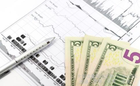 (中国老龄事业发展基金会 老年文化教育委员会 执行主任 武国兰...)中国教育发展基金会图 (中国老龄事业发展基金会 老年文化教育委员会 执行主任 武国兰...)中国教育发展基金会图