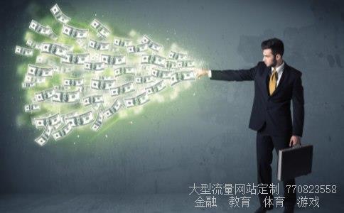 （唯品金融南京银行逾期四万要起诉我怎么办会不会拍卖我名下的...）南京银行股票历史最低图