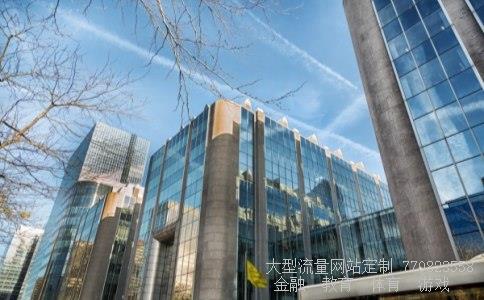 (怎样选择理财产品?)产品理财图 (怎样选择理财产品?)产品理财图