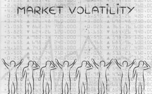 (华夏沪深300etf和etf联接净值为什么相差很大?)沪深指数300etf图 (华夏沪深300etf和etf联接净值为什么相差很大?)沪深指数300etf图