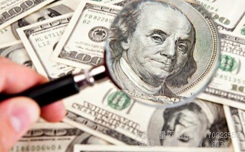 （中国期货业协会网站上不去了什么网站啊）中国期货业协会官网图