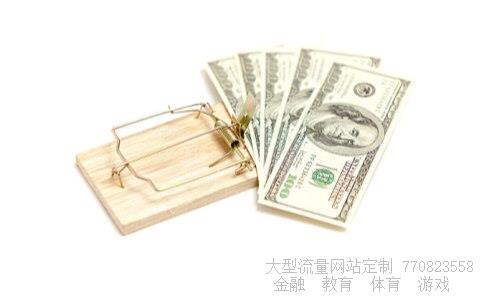 (洽洽食品股票转增后多少钱一股)洽洽食品股票分析论文图 (洽洽食品股票转增后多少钱一股)洽洽食品股票分析论文图