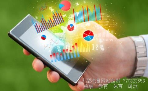 （你好我们从事食品加工的有什么好的设备可以除去压缩空气中...）双塔食品目标价图