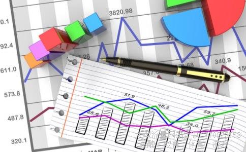 (国金证券金太阳怎样撤单)国金证券最新消息图 (国金证券金太阳怎样撤单)国金证券最新消息图