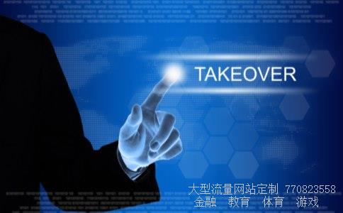 (新材料行业的股票有哪些?)有研硅股股票代码图 (新材料行业的股票有哪些?)有研硅股股票代码图