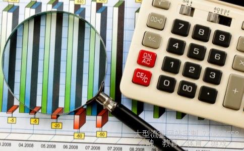 (道路交通事故社会救助基金归哪个部门管?哪个部门有使用权?)交通事故救助基金谁还图 (道路交通事故社会救助基金归哪个部门管?哪个部门有使用权?)交通事故救助基金谁还图