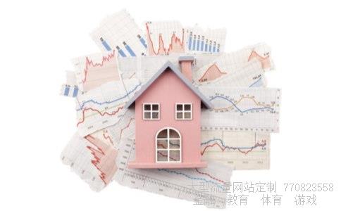 （我想在农行买点基金定投请各位推荐一下买哪一种好?最少要买...）农行收益好的基金排行图