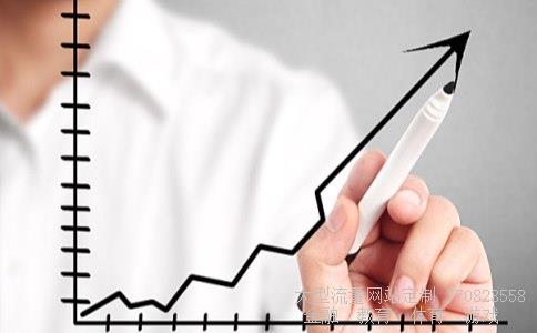 (股票中xd是什么意思如前一天卖的怎么办)xd的股票要不要卖图 (股票中xd是什么意思如前一天卖的怎么办)xd的股票要不要卖图