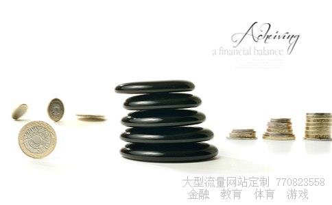 （股票行情怎么把握?）和讯网股票频道实时行情图