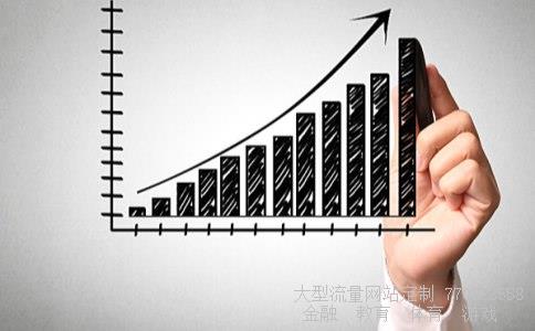 (10000元在余额宝一个月利息是多少?)一万块基金一个月收益图 (10000元在余额宝一个月利息是多少?)一万块基金一个月收益图