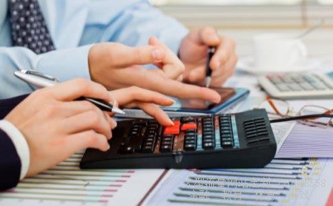 (云南铜业上市时间是什么时候?)云南铜业股票行情图 (云南铜业上市时间是什么时候?)云南铜业股票行情图