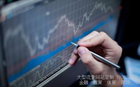 (我想买股票请问哪些是能源股?)600151股吧图 (我想买股票请问哪些是能源股?)600151股吧图