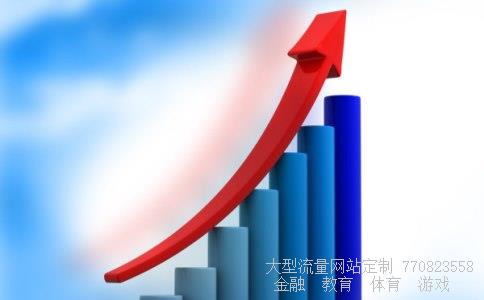 （如何进行网上基金认购）小天使救助基金新股认购最低门槛图