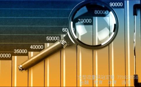 (放一万块钱在余额宝里一天大概收益多少钱?)50etf指数基金代码1万外汇一天能赚多少钱图 (放一万块钱在余额宝里一天大概收益多少钱?)50etf指数基金代码1万外汇一天能赚多少钱图