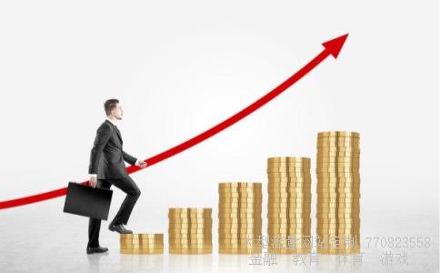 (在招商银行的网银上买基金会亏本吗)买R1理财亏本了图 (在招商银行的网银上买基金会亏本吗)买R1理财亏本了图