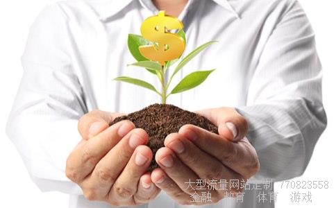 (新能源汽车概念股有哪些?其中哪些是龙头?)恒大新能源汽车概念股票股图 (新能源汽车概念股有哪些?其中哪些是龙头?)恒大新能源汽车概念股票股图