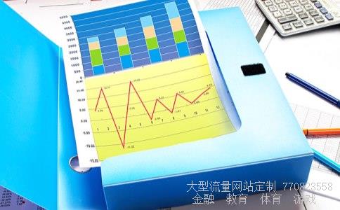 (在个股的技术分析中最难做出准确判断的有哪些?请举例可画...)个股分析图 (在个股的技术分析中最难做出准确判断的有哪些?请举例可画...)个股分析图