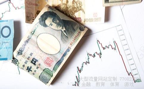 (tr外汇2021年能坚持多久)外汇为什么要拉人图 (tr外汇2021年能坚持多久)外汇为什么要拉人图