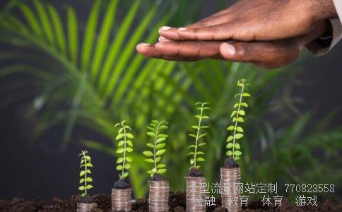 (华夏回报002001基金净值8月24日净值)002001基金净值查图 (华夏回报002001基金净值8月24日净值)002001基金净值查图