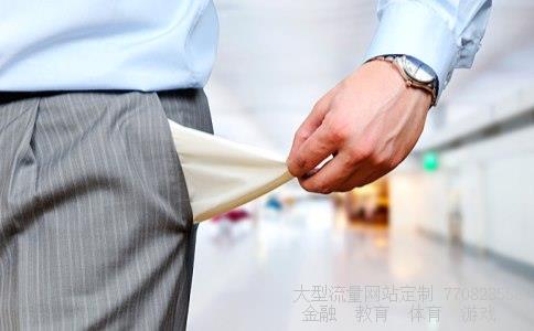 （买基金有什么技巧?）基金的买卖技巧图