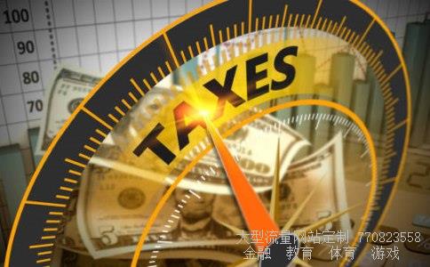 (巴菲特有苹果多少股票?)富国银行股价图 (巴菲特有苹果多少股票?)富国银行股价图