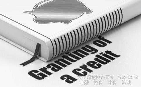 (AFP 考试都考些什么啊?博明易真的能把考点都猜中?)afp官网图 (AFP 考试都考些什么啊?博明易真的能把考点都猜中?)afp官网图