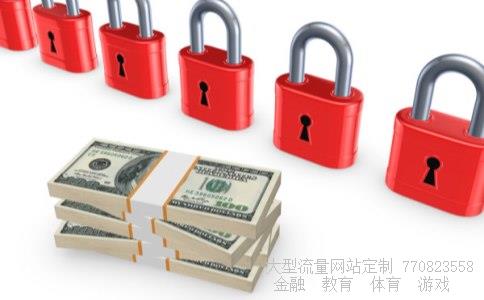 (中国国内十大重点调查研究咨询报告公司发展情况?)中国前十大基金公司图 (中国国内十大重点调查研究咨询报告公司发展情况?)中国前十大基金公司图