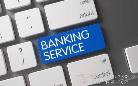 (跪求A股各个板块的龙头和比较有发展或垄断行业的股票)深高速H股图 (跪求A股各个板块的龙头和比较有发展或垄断行业的股票)深高速H股图