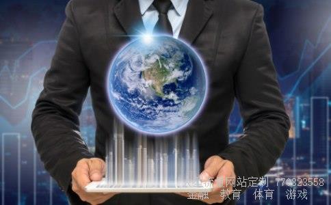 (中银基金怎么取出来?)中行基金图 (中银基金怎么取出来?)中行基金图